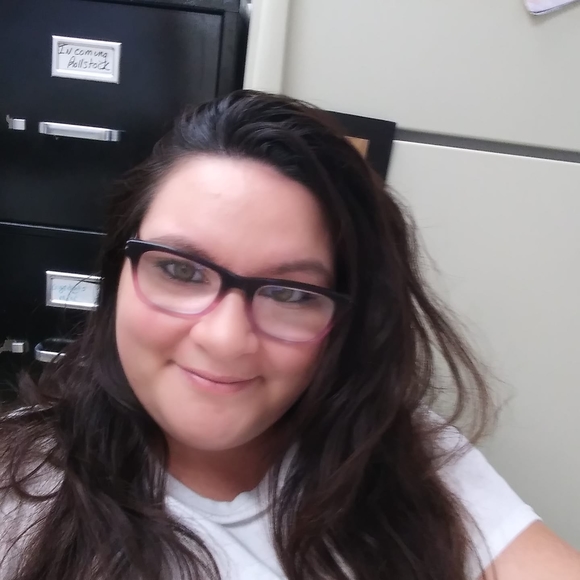 kayla_rose_1993